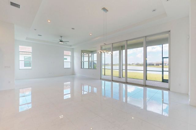 8580 SW Cantante Way, Port St. Lucie, Port St Lucie, FL 34987