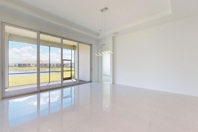 8580 SW Cantante Way, Port St. Lucie, Port St Lucie, FL 34987