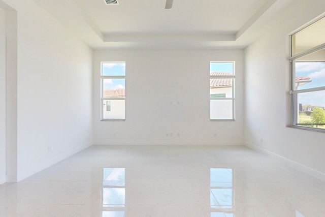 8580 SW Cantante Way, Port St. Lucie, Port St Lucie, FL 34987