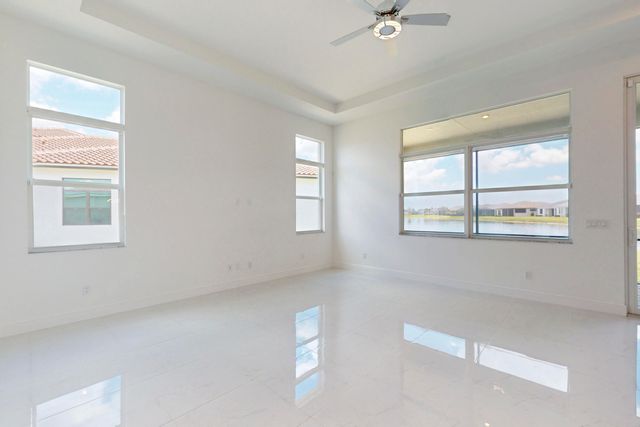 8580 SW Cantante Way, Port St. Lucie, Port St Lucie, FL 34987