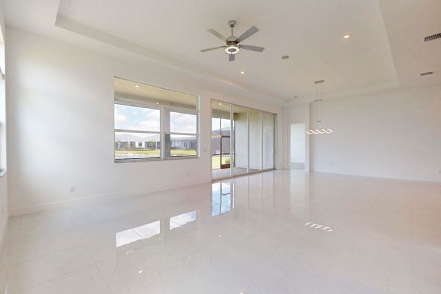 8580 SW Cantante Way, Port St. Lucie, Port St Lucie, FL 34987