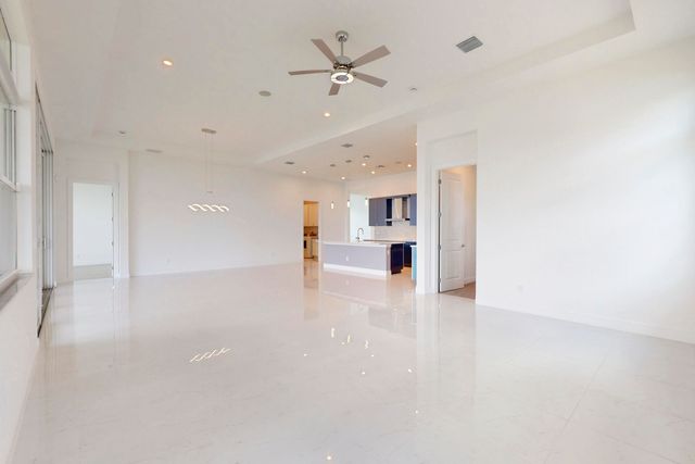 8580 SW Cantante Way, Port St. Lucie, Port St Lucie, FL 34987