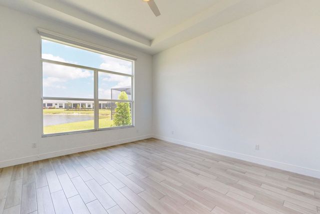 8580 SW Cantante Way, Port St. Lucie, Port St Lucie, FL 34987