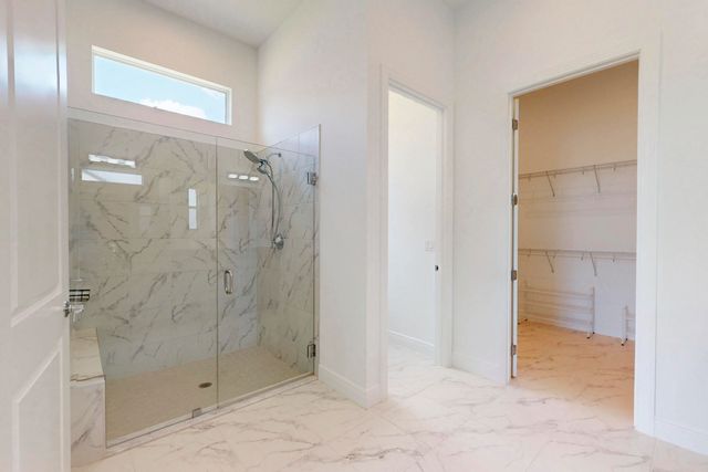 8580 SW Cantante Way, Port St. Lucie, Port St Lucie, FL 34987