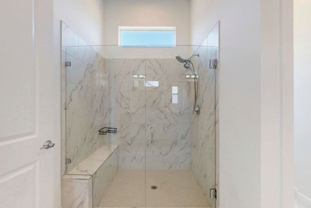8580 SW Cantante Way, Port St. Lucie, Port St Lucie, FL 34987