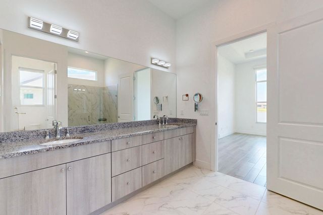 8580 SW Cantante Way, Port St. Lucie, Port St Lucie, FL 34987
