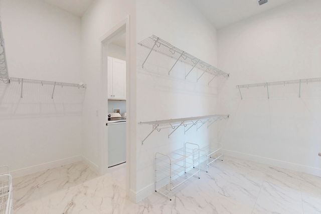 8580 SW Cantante Way, Port St. Lucie, Port St Lucie, FL 34987