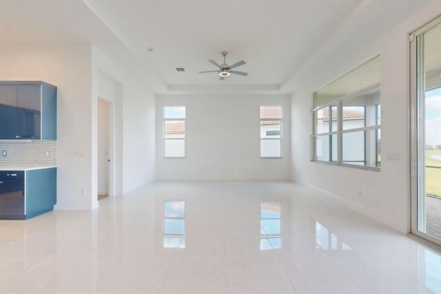 8580 SW Cantante Way, Port St. Lucie, Port St Lucie, FL 34987