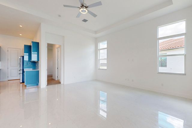 8580 SW Cantante Way, Port St. Lucie, Port St Lucie, FL 34987