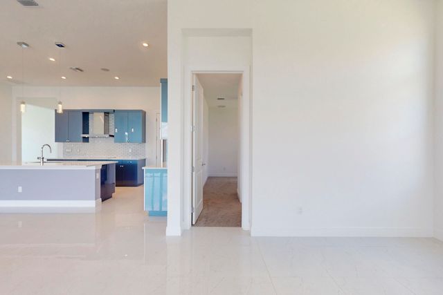8580 SW Cantante Way, Port St. Lucie, Port St Lucie, FL 34987
