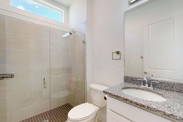 8580 SW Cantante Way, Port St. Lucie, Port St Lucie, FL 34987
