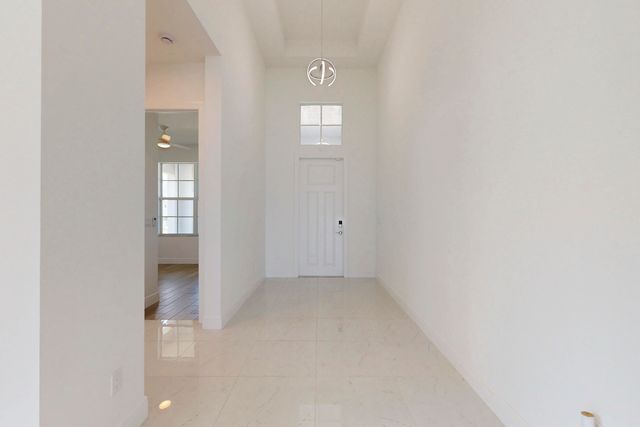 8580 SW Cantante Way, Port St. Lucie, Port St Lucie, FL 34987