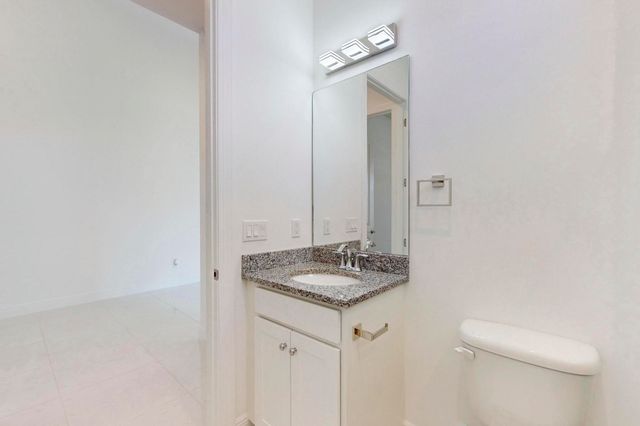 8580 SW Cantante Way, Port St. Lucie, Port St Lucie, FL 34987
