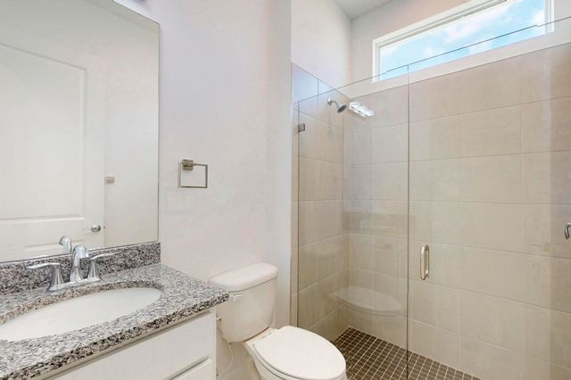 8580 SW Cantante Way, Port St. Lucie, Port St Lucie, FL 34987