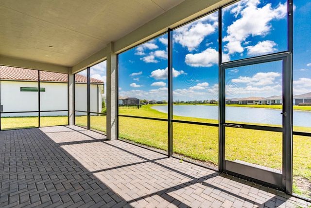 8580 SW Cantante Way, Port St. Lucie, Port St Lucie, FL 34987