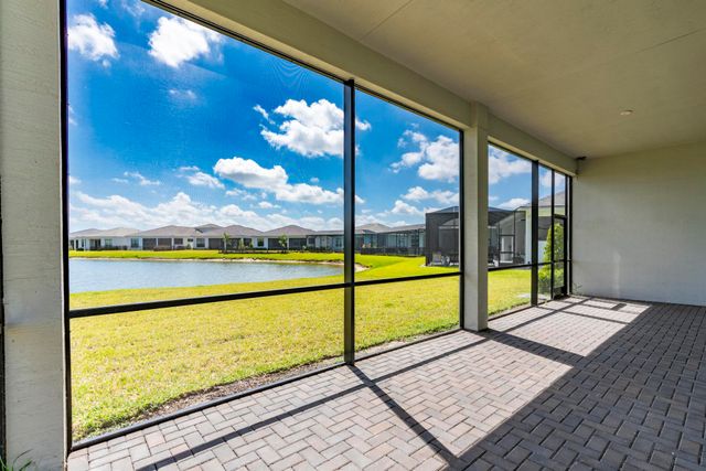 8580 SW Cantante Way, Port St. Lucie, Port St Lucie, FL 34987
