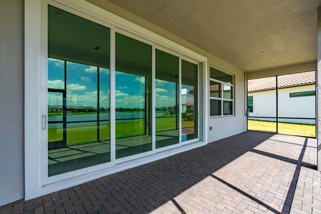 8580 SW Cantante Way, Port St. Lucie, Port St Lucie, FL 34987