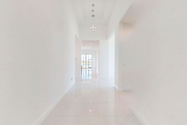 8580 SW Cantante Way, Port St. Lucie, Port St Lucie, FL 34987