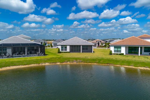 8580 SW Cantante Way, Port St. Lucie, Port St Lucie, FL 34987