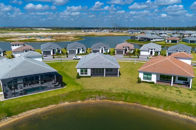 8580 SW Cantante Way, Port St. Lucie, Port St Lucie, FL 34987