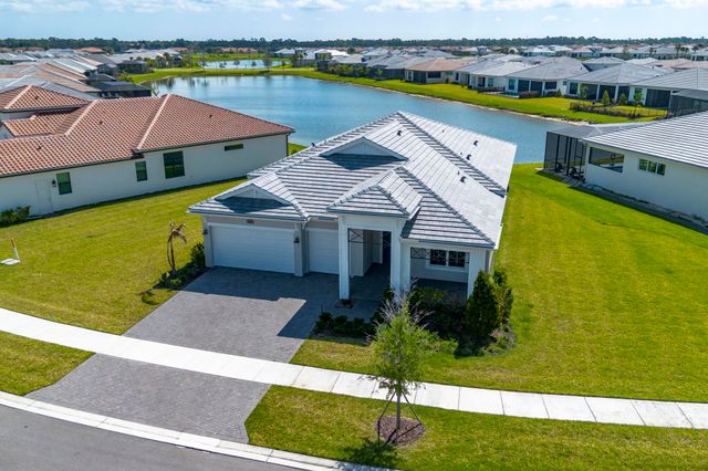 8580 SW Cantante Way, Port St. Lucie, Port St Lucie, FL 34987