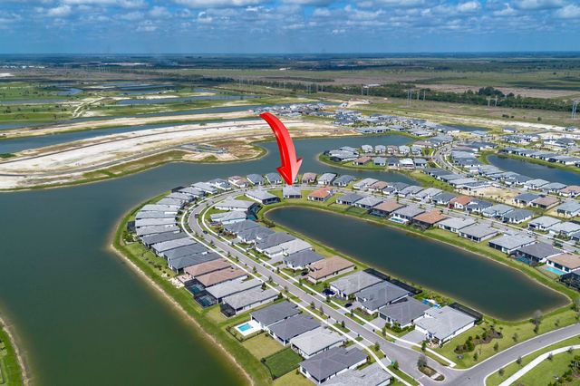 8580 SW Cantante Way, Port St. Lucie, Port St Lucie, FL 34987