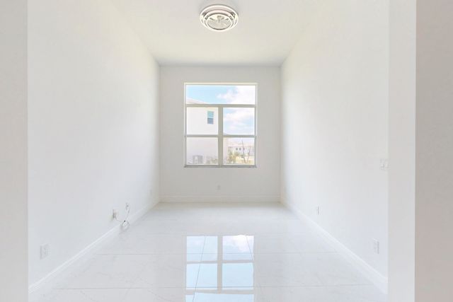 8580 SW Cantante Way, Port St. Lucie, Port St Lucie, FL 34987
