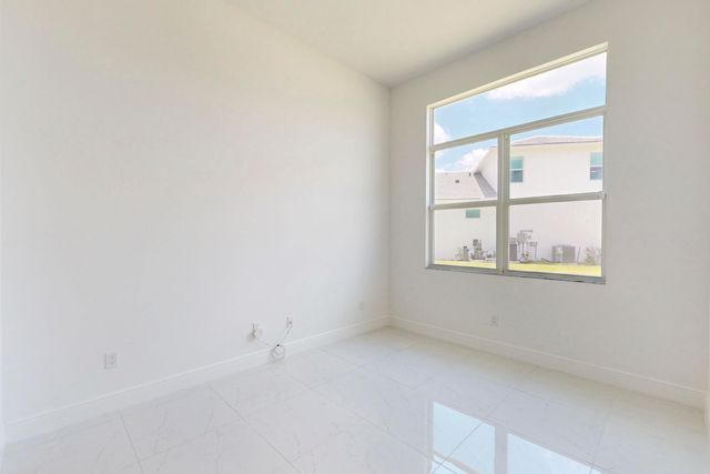 8580 SW Cantante Way, Port St. Lucie, Port St Lucie, FL 34987