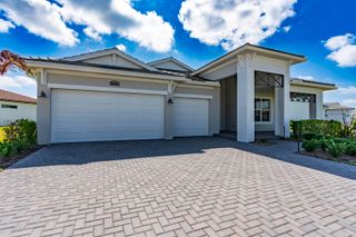 8580 SW Cantante Way, Port St. Lucie, Port St Lucie, FL 34987