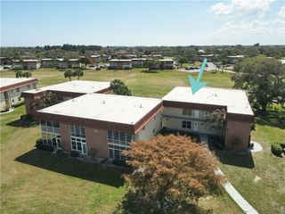 93 Spring Lake Drive 202, Vero Beach, FL 32962