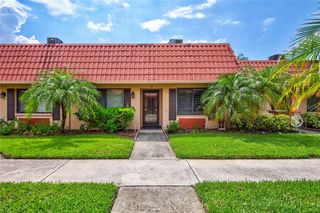 19029 US HIGHWAY 19 N 12B, Clearwater, FL 33764