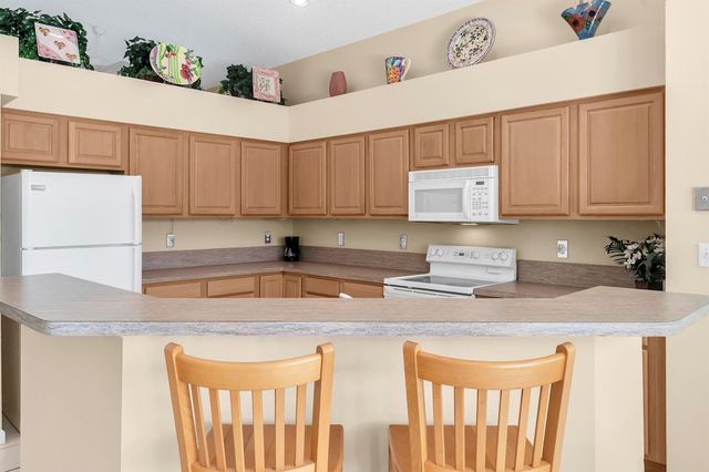 7507 Eagle Point Drive, Delray Beach, FL 33446