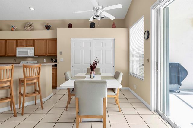 7507 Eagle Point Drive, Delray Beach, FL 33446