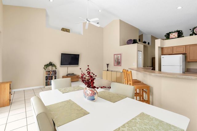 7507 Eagle Point Drive, Delray Beach, FL 33446