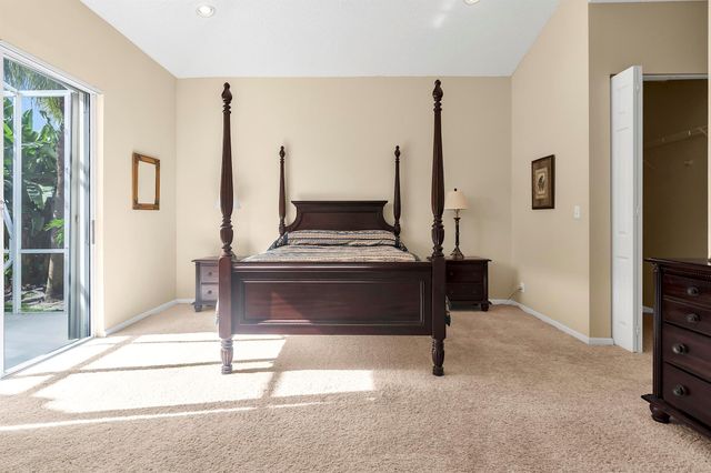 7507 Eagle Point Drive, Delray Beach, FL 33446