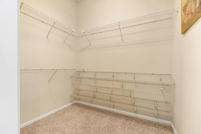 7507 Eagle Point Drive, Delray Beach, FL 33446