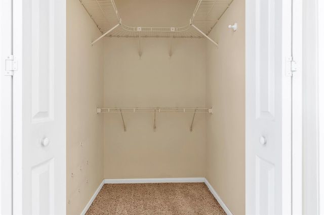 7507 Eagle Point Drive, Delray Beach, FL 33446