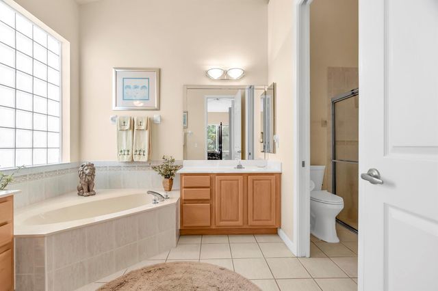 7507 Eagle Point Drive, Delray Beach, FL 33446