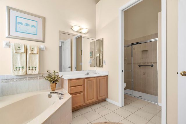 7507 Eagle Point Drive, Delray Beach, FL 33446