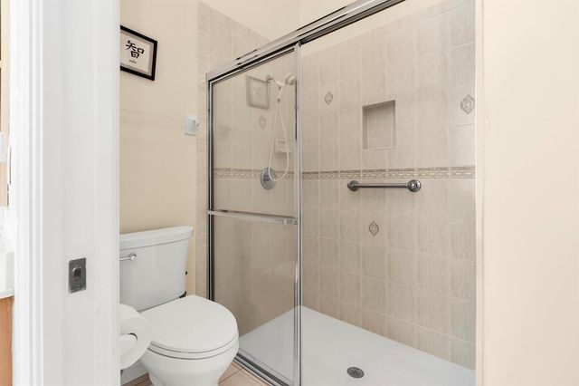 7507 Eagle Point Drive, Delray Beach, FL 33446