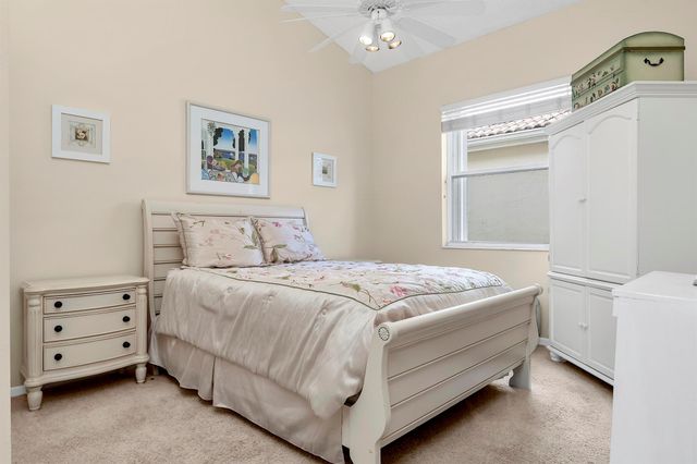 7507 Eagle Point Drive, Delray Beach, FL 33446