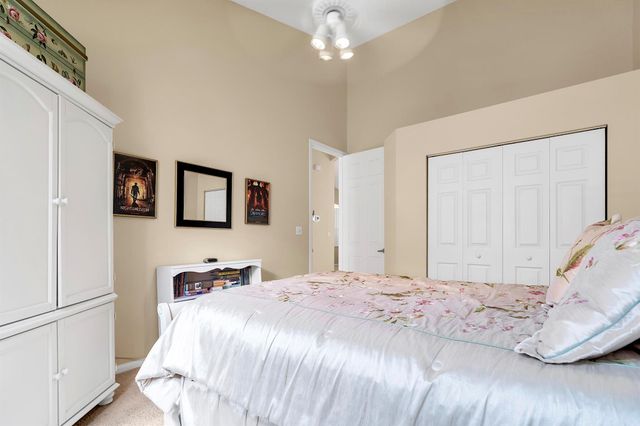 7507 Eagle Point Drive, Delray Beach, FL 33446