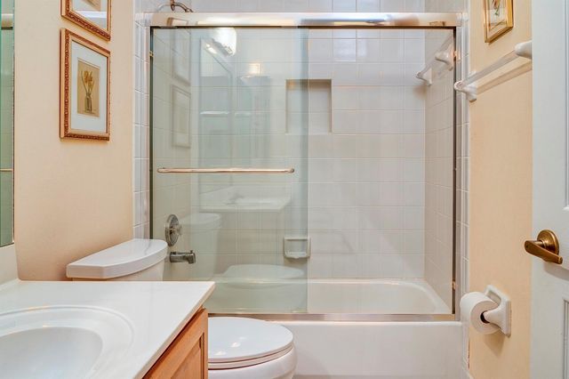 7507 Eagle Point Drive, Delray Beach, FL 33446