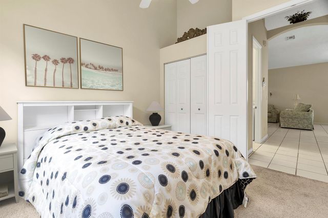 7507 Eagle Point Drive, Delray Beach, FL 33446