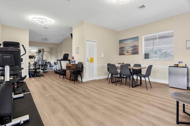 7507 Eagle Point Drive, Delray Beach, FL 33446