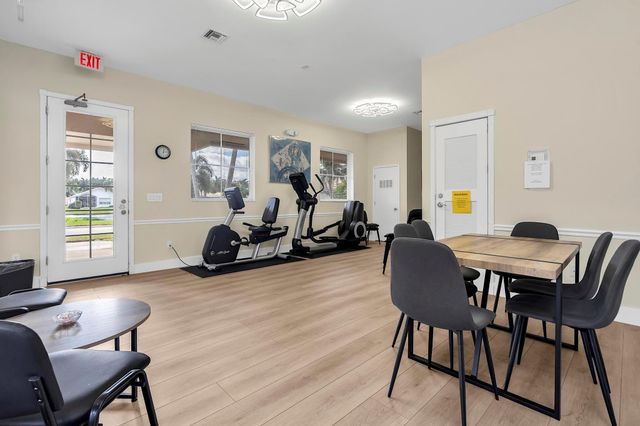 7507 Eagle Point Drive, Delray Beach, FL 33446