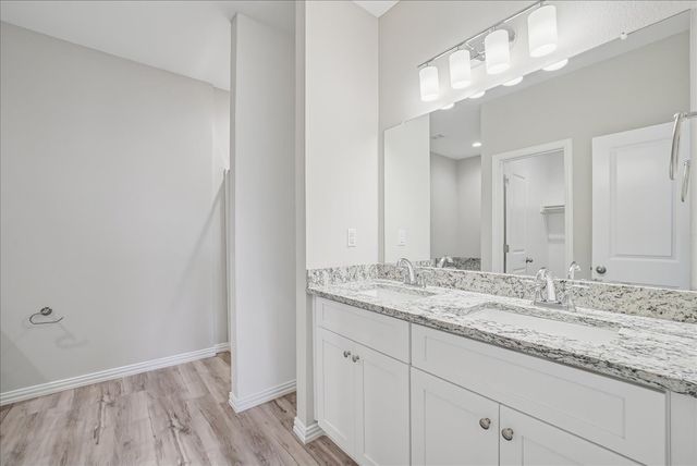 4812 Delano Street, Greenville, TX 75401