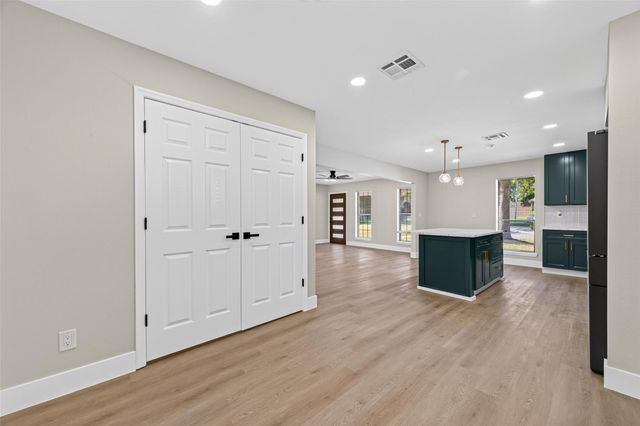12206 Fairhaven Lane, Montgomery, TX 77356