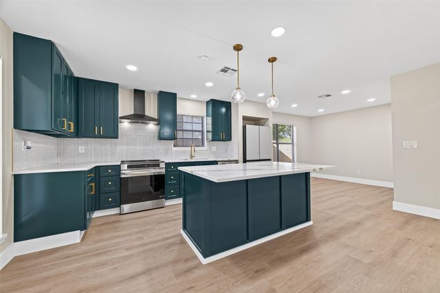 12206 Fairhaven Lane, Montgomery, TX 77356