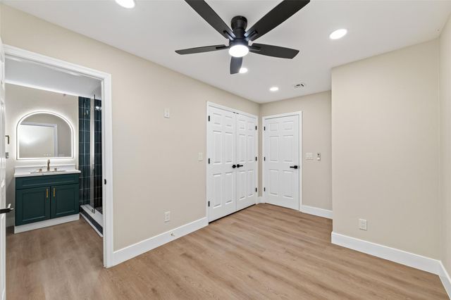 12206 Fairhaven Lane, Montgomery, TX 77356